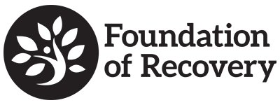Foundation of Recovery