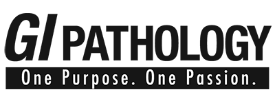 GI Pathology