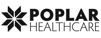 Poplar Healthcare