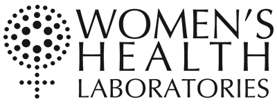Women's Health Lab