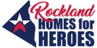 Rockland Homes for Heroes