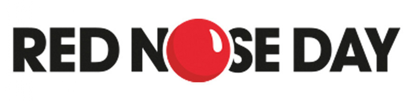 RedNoseDay_Logo