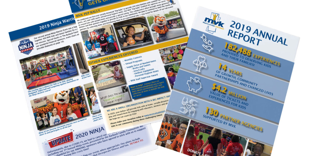 MVK 2019 Annual Report