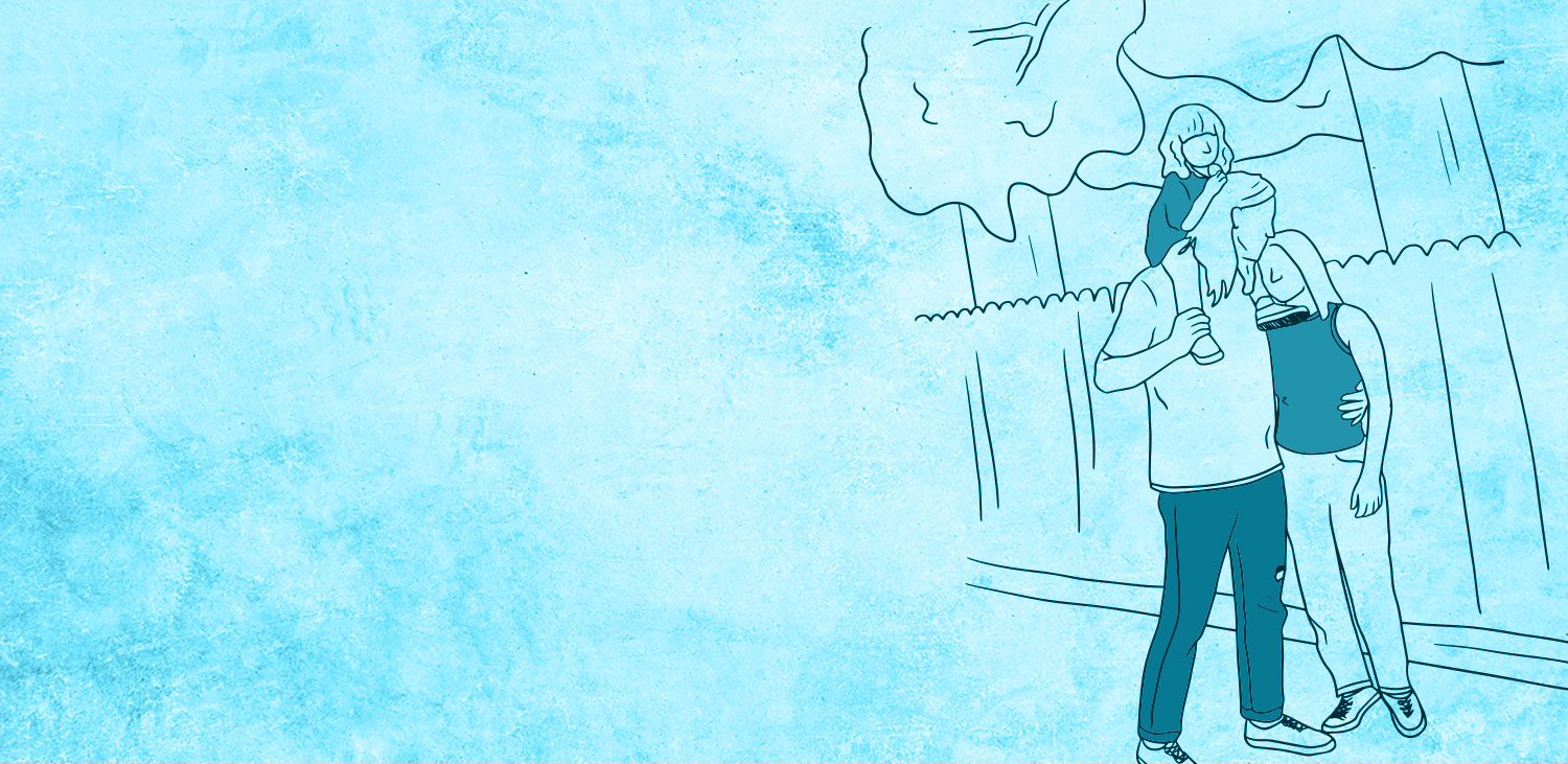 BrightView Health vncreative